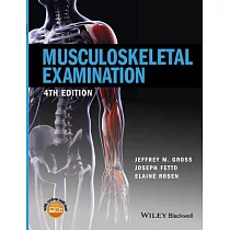 Musculoskeletal Examination