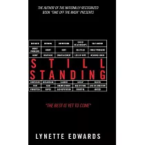 Still Standing： The Best Is Yet to Come