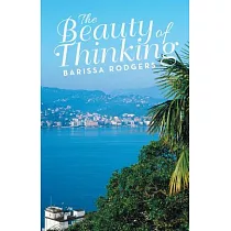 The Beauty of Thinking