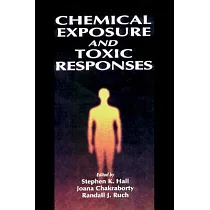 Chemical Exposure & Toxic Responses