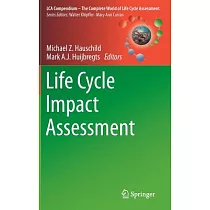 Life Cycle Impact Assessment