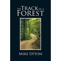 The Track in a Forest