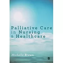 Palliative Care in Nursing & Healthcare