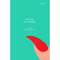 Learning Non─Violence
