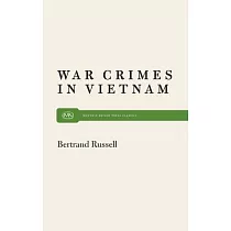 War Crimes in Vietnam