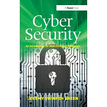 Cyber Security： An Introduction for Non─Technical Managers