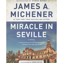Miracle in Seville