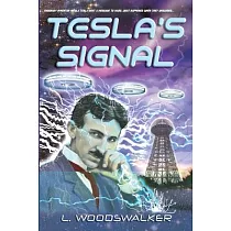 Tesla’s Signal