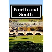 North and South
