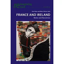 France and Ireland： Notes and Narratives