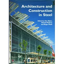 Architecture and Construction in Steel