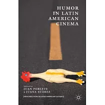 Humor in Latin American Cinema