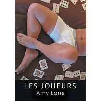 Les Joueurs