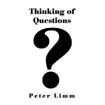 Thinking of Questions