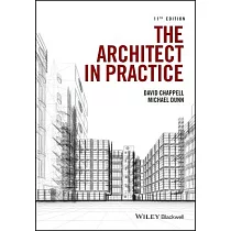 The Architect in Practice