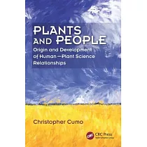 Plants and People： Origin and Development of Human─plant Science Relationships