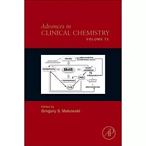 Advances in Clinical Chemistry
