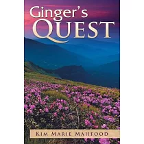 Ginger’s Quest