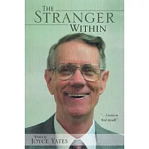 The Stranger Within