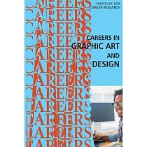 Careers in Graphic Art and Design