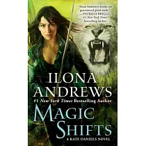 Magic Shifts