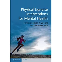 Physical Exercise Interventions for Mental Health