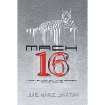 Mach 16