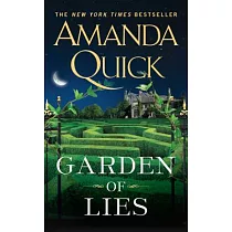 Garden of Lies