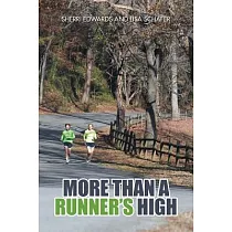 More Than a Runner’s High
