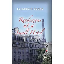 Rendezvous at a Small Hotel