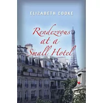 Rendezvous at a Small Hotel