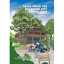 Tales from the Diamond City Social Club