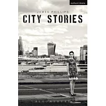 City Stories