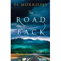 The Road Back