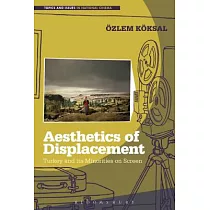 Aesthetics of Displacement
