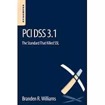 Pci Dss 3.1： The Standard That Killed Ssl