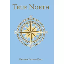 True North