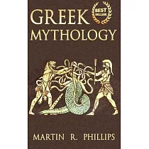Greek Mythology： Discover the Ancient Secrets of Greek Mythology