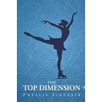 The Top Dimension