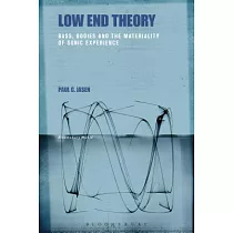 Low End Theory