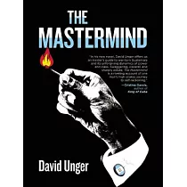 The Mastermind