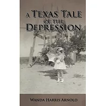 A Texas Tale of the Depression