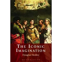 The Iconic Imagination