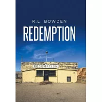 Redemption
