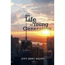 New Life of Young Generation
