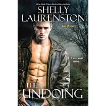 The Undoing