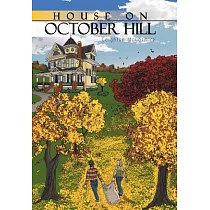 House on October Hill