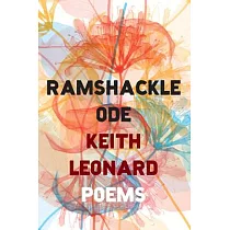 Ramshackle Ode