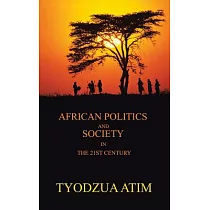 African Politics and Society in the 21st Century