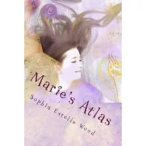 Marie’s Atlas